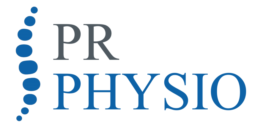 PR Physio